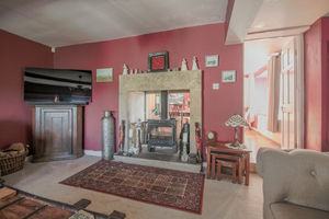 Photo 19- click for photo gallery